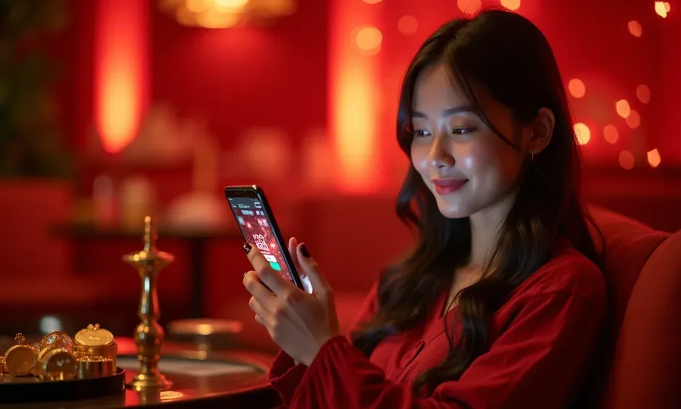 koko55 Mobile first